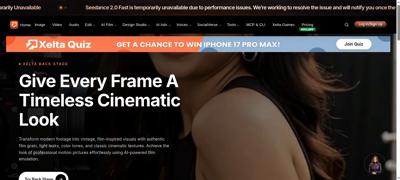 Frame at 6.500 s