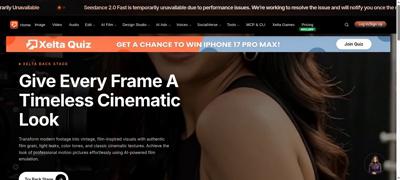 Frame at 6.600 s