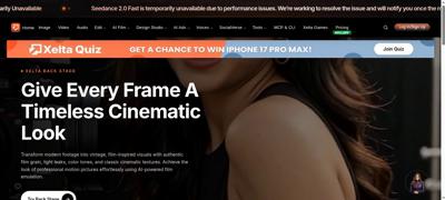 Frame at 6.700 s