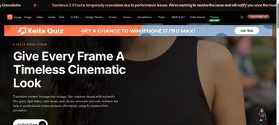 Frame at 7.100 s