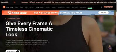 Frame at 7200 ms