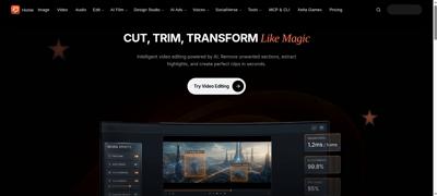Frame at 2.600 s