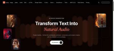 Frame at 2.500 s