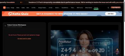 Frame at 6.600 s