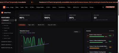Frame at 4.100 s