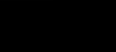 Frame at 1.000 s