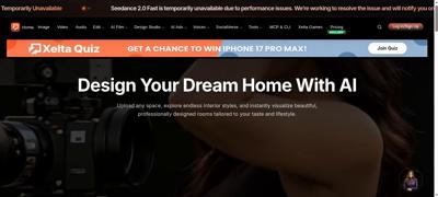 Frame at 4.400 s