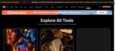 Frame at 5.300 s