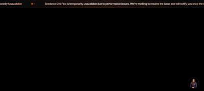 Frame at 5200 ms