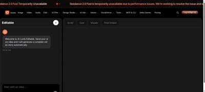 Frame at 3100 ms