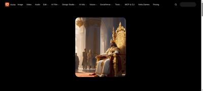 Frame at 1.700 s