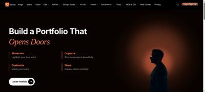 Frame at 4.400 s