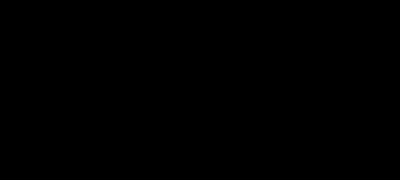Frame at 1.000 s