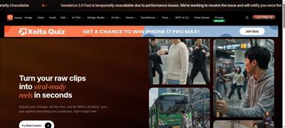 Frame at 7.500 s