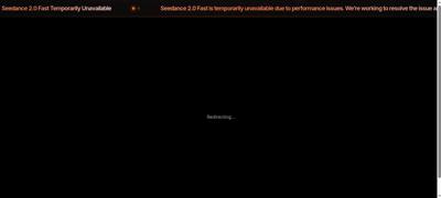 Frame at 4.200 s