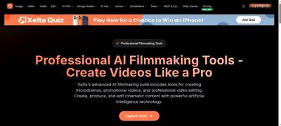 Frame at 3.900 s