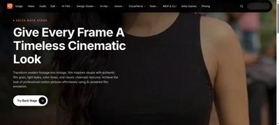 Frame at 1.200 s