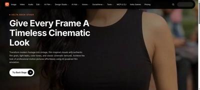 Frame at 1.400 s
