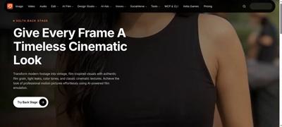 Frame at 1.900 s