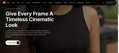 Frame at 2.000 s
