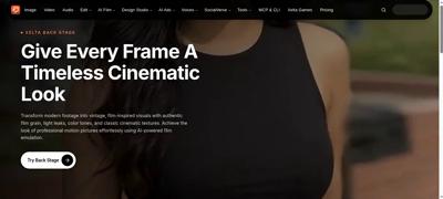 Frame at 2.100 s