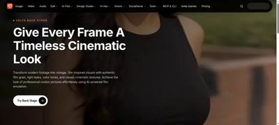 Frame at 2.200 s