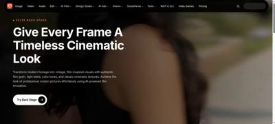 Frame at 2.400 s