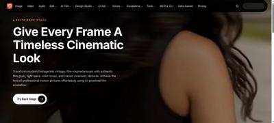 Frame at 2.500 s