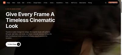 Frame at 2.700 s