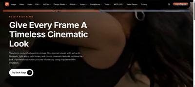 Frame at 2.800 s