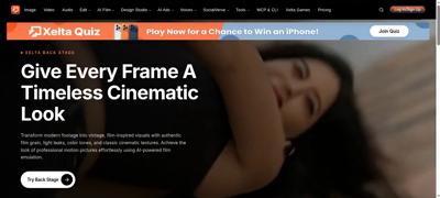 Frame at 3.000 s