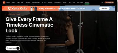 Frame at 3.900 s