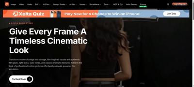 Frame at 4.000 s