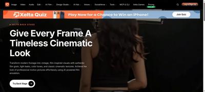 Frame at 4100 ms