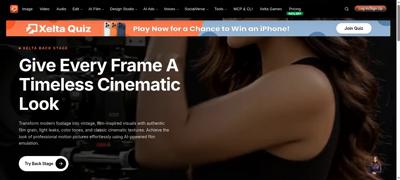 Frame at 5.000 s