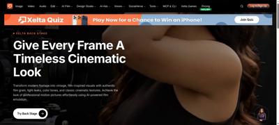 Frame at 5400 ms