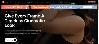 Frame at 5.500 s