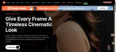 Frame at 6.000 s