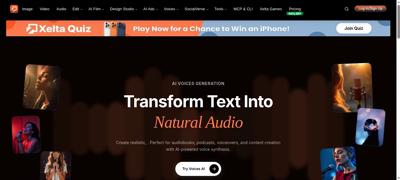 Frame at 4.800 s