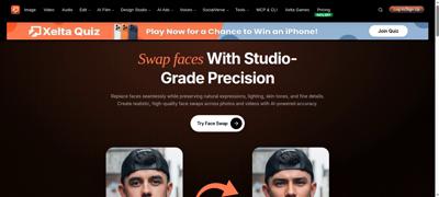 Frame at 5.800 s