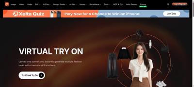 Frame at 3.200 s