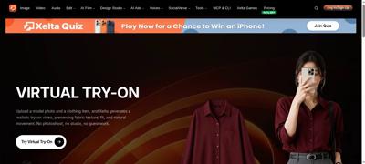Frame at 4.400 s