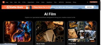 Frame at 2.400 s