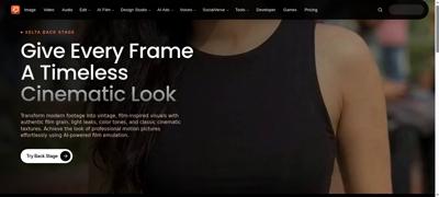 Frame at 1.600 s
