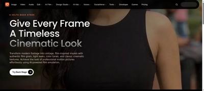 Frame at 1.700 s