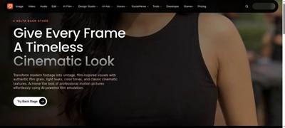 Frame at 2.200 s