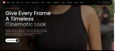 Frame at 2.300 s