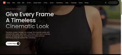 Frame at 2.400 s