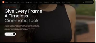 Frame at 2.500 s