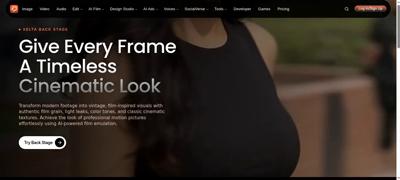 Frame at 2.600 s